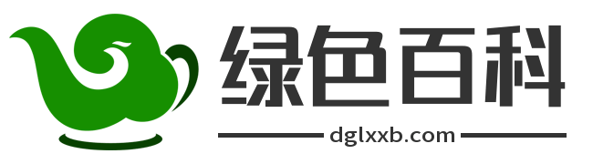 綠色百科網(wǎng)