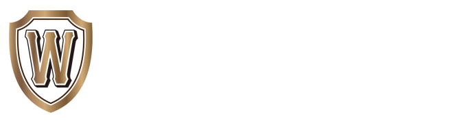 溫州信息網(wǎng)