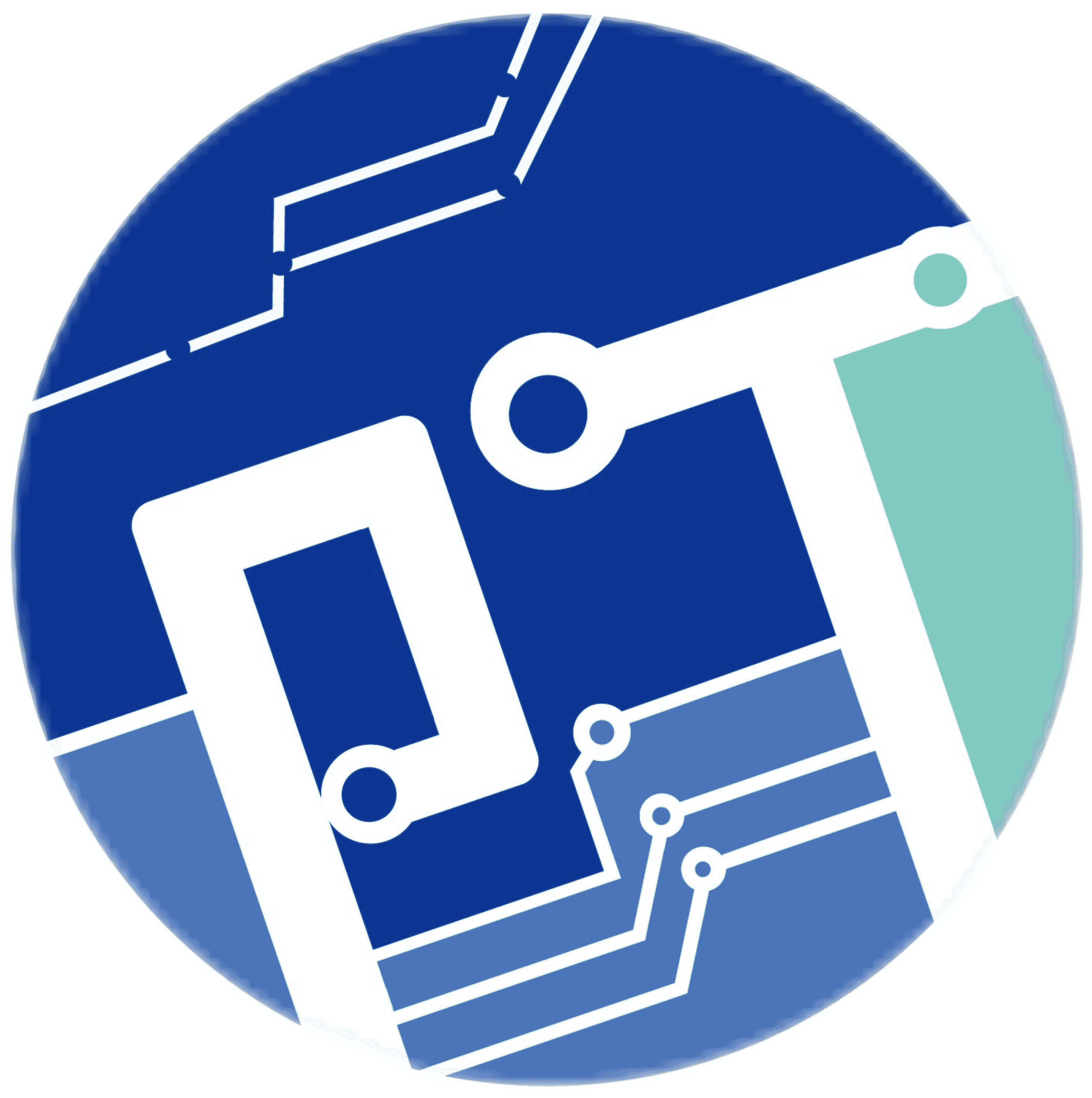 電子產業綜合門戶