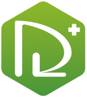 南京鼎樂醫(yī)藥科技有限公司