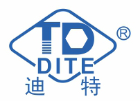 浙江高強(qiáng)度螺栓