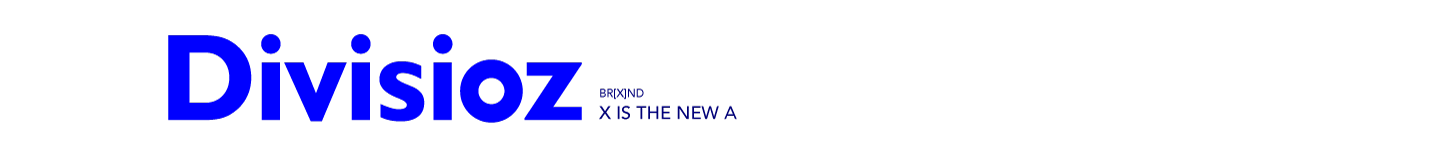 Divisioz