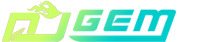 DJGEM音樂網