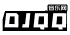 DJQQ舞曲網