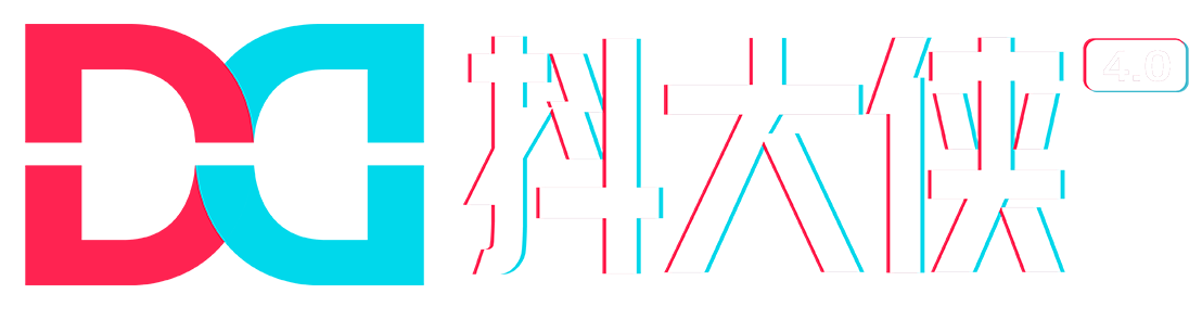 短視頻SEO排名獲客系統(tǒng)