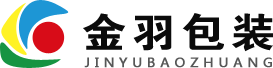 金羽包裝