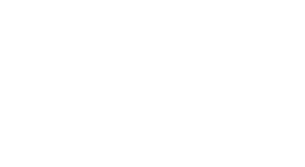 北京點時科技有限公司