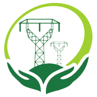 電網(wǎng)環(huán)境保護(hù)知識(shí)科普網(wǎng)站