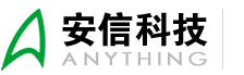 河南省安信科技發展有限公司