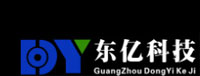 廣州市東億交通科技有限公司