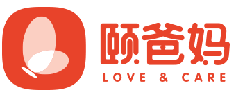 浙江頤優科技有限公司