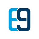 東莞寶泓軟件有限公司