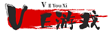 VE游戲攻略網