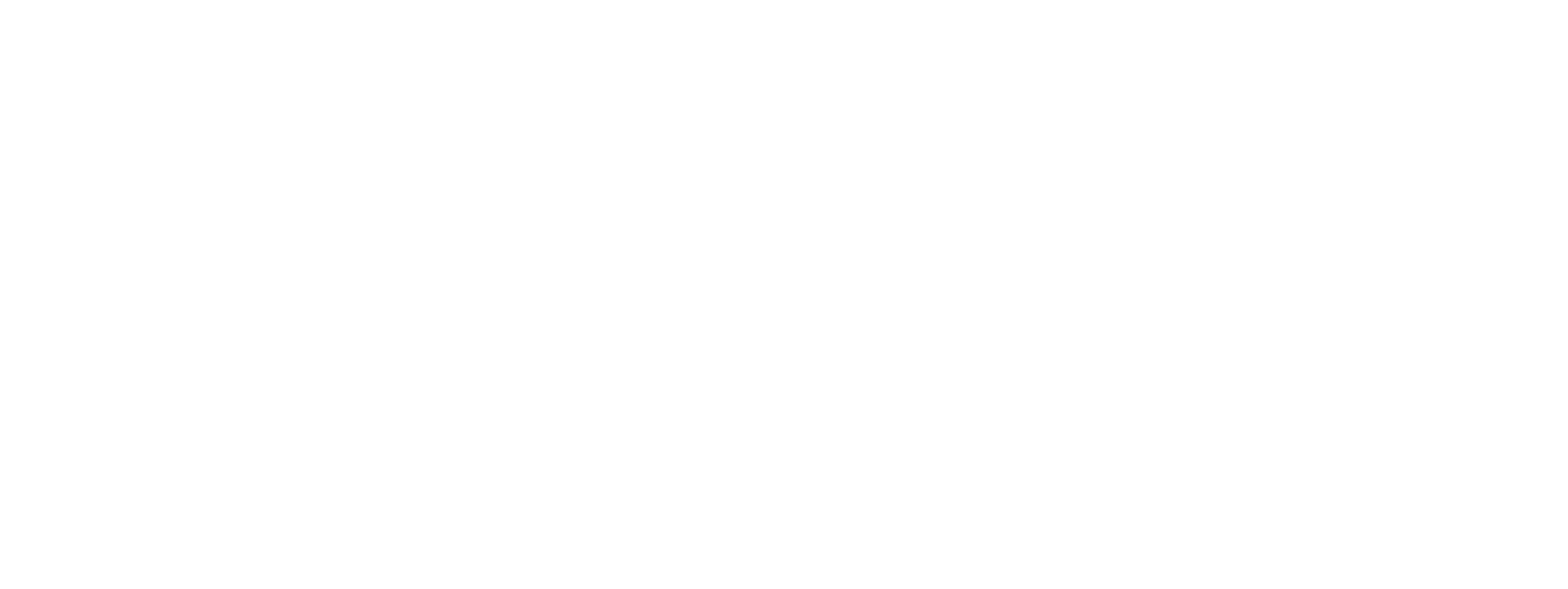 繹達咨詢（成都）股份有限公司