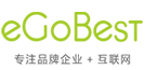 eGoBest百貝斯科技