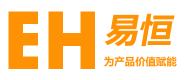 深圳網(wǎng)站制作