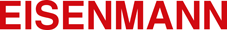 艾森曼官網(wǎng)