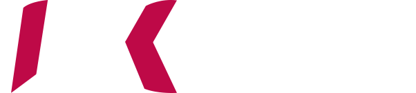 獵客返利機器人