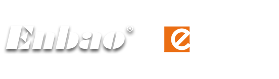 恩平市恩寶電子有限公司