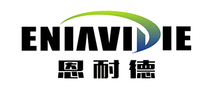 超聲波流量計(jì)