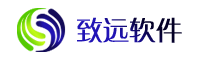 湖北esop,武漢esop,宜昌esop,孝感esop,武漢輕MES,武漢看板,武漢工控機(jī),武漢ESD靜電監(jiān)控,武漢倉(cāng)庫(kù)亮燈分揀,武漢MES