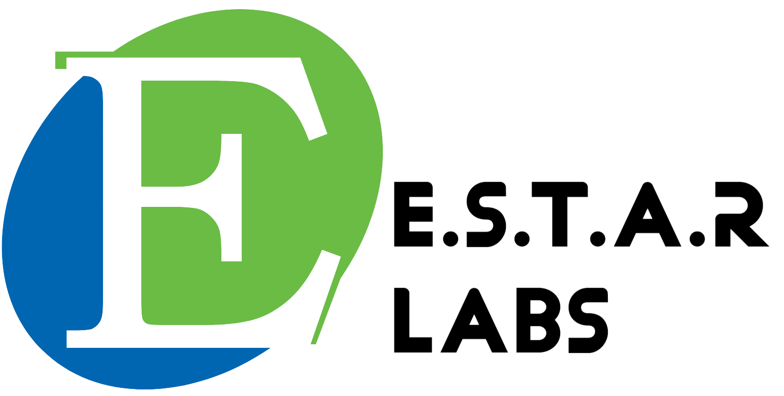 先進(jìn)能源科學(xué)技術(shù)研究實(shí)驗(yàn)室（Energy