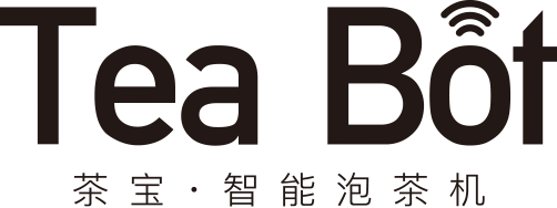 浙江茶寶智能科技有限公司