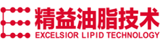 深圳精益油脂技術有限公司