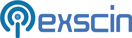 南京億柯森信息技術有限公司