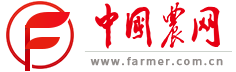 中國農網(wǎng)