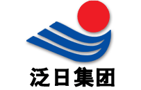 四川泛誠動力設備有限公司