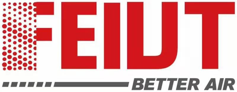 蘇州菲優(yōu)特空氣凈化設(shè)備有限公司