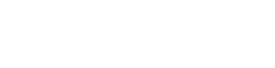肥西產(chǎn)城控股集團(tuán)