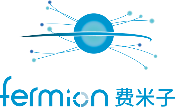 費(fèi)米子（深圳）科技有限公司