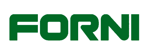 南京富美麗印數碼科技有限公司