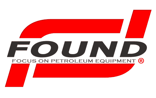 豐達石油裝備股份有限公司