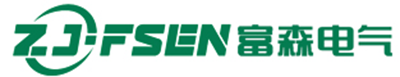 富森電氣工業插座箱