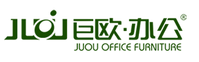 廣東家具廠(chǎng),巨歐家具廠(chǎng),佛山巨歐家具,現(xiàn)代辦公家具,辦公家具配套,辦公家具工程,定制辦公家具,辦公家具價(jià)格,辦公家具廠(chǎng)家,公寓家具,酒店家具,銀行家具,學(xué)校家具