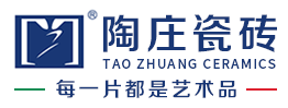陶莊瓷磚官網