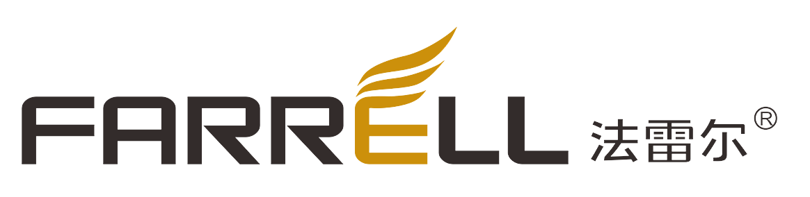 富麗法雷爾家私