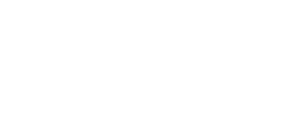 亦愛相隨語(yǔ)錄網(wǎng)