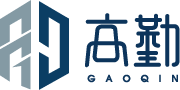 北京高勤律師事務所