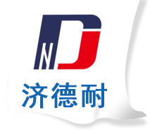 酒店廚房天然氣氣體報警器,液氨氣體濃度報警器,危化品倉庫可燃氣體報警器,噴漆房車間油漆氣體探測器,有毒氨氣泄漏報警器廠家