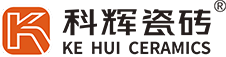 科輝陶瓷[官網]