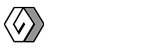 南冠自動(dòng)化