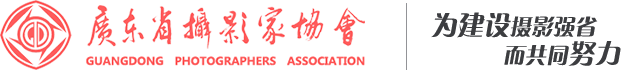 廣東省攝影家協會網
