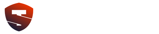 廣東深騰律師事務所