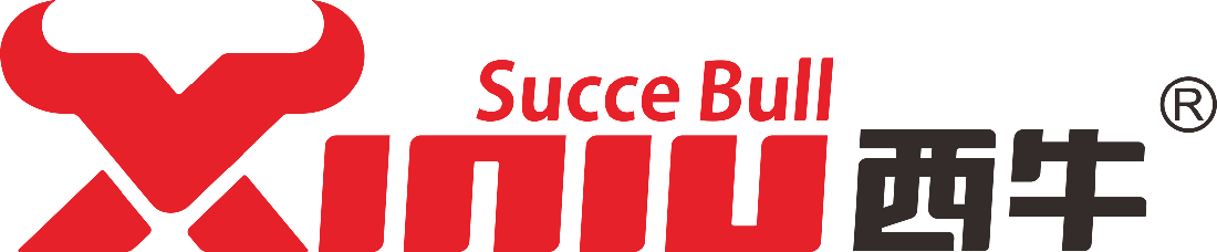 東莞市西牛貿易有限公司,瓷磚背膠,美縫劑,防水涂料,瓷磚粘結劑,瓷磚膠