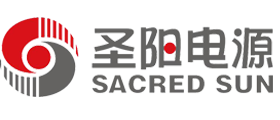 圣陽電池官網