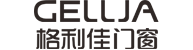 佛山市格利佳門窗科技有限公司